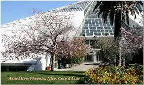 Promenade Des Anglais Homestay szállás *