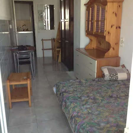 Homestay szállás Promenade Des Anglais